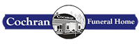 Cochran Funeral Home