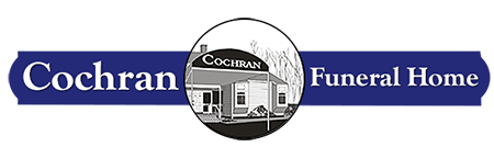 Cochran Funeral Home
